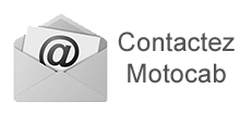 contactez-motocab