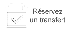 reservez-un-transfert